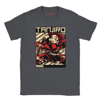 9e1f43bf-c21a-45d7-9ae2-a86776f18152