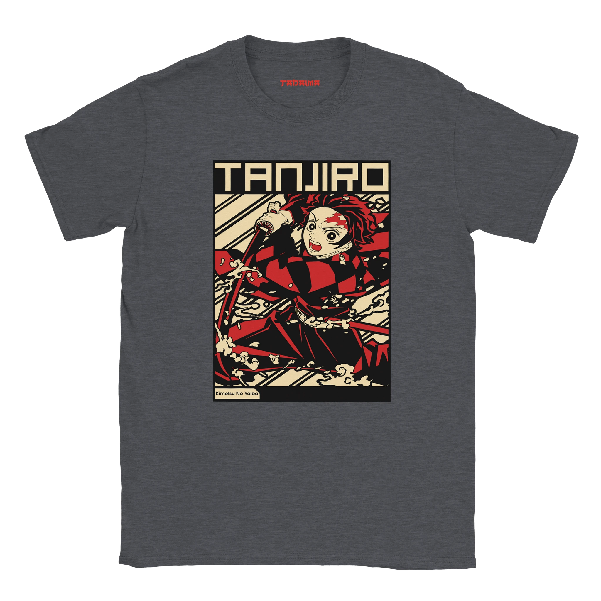 9e1f43bf-c21a-45d7-9ae2-a86776f18152