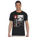 9e9a529e-4d67-4bae-9b6b-b1c7263f9228