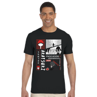 9e9a529e-4d67-4bae-9b6b-b1c7263f9228