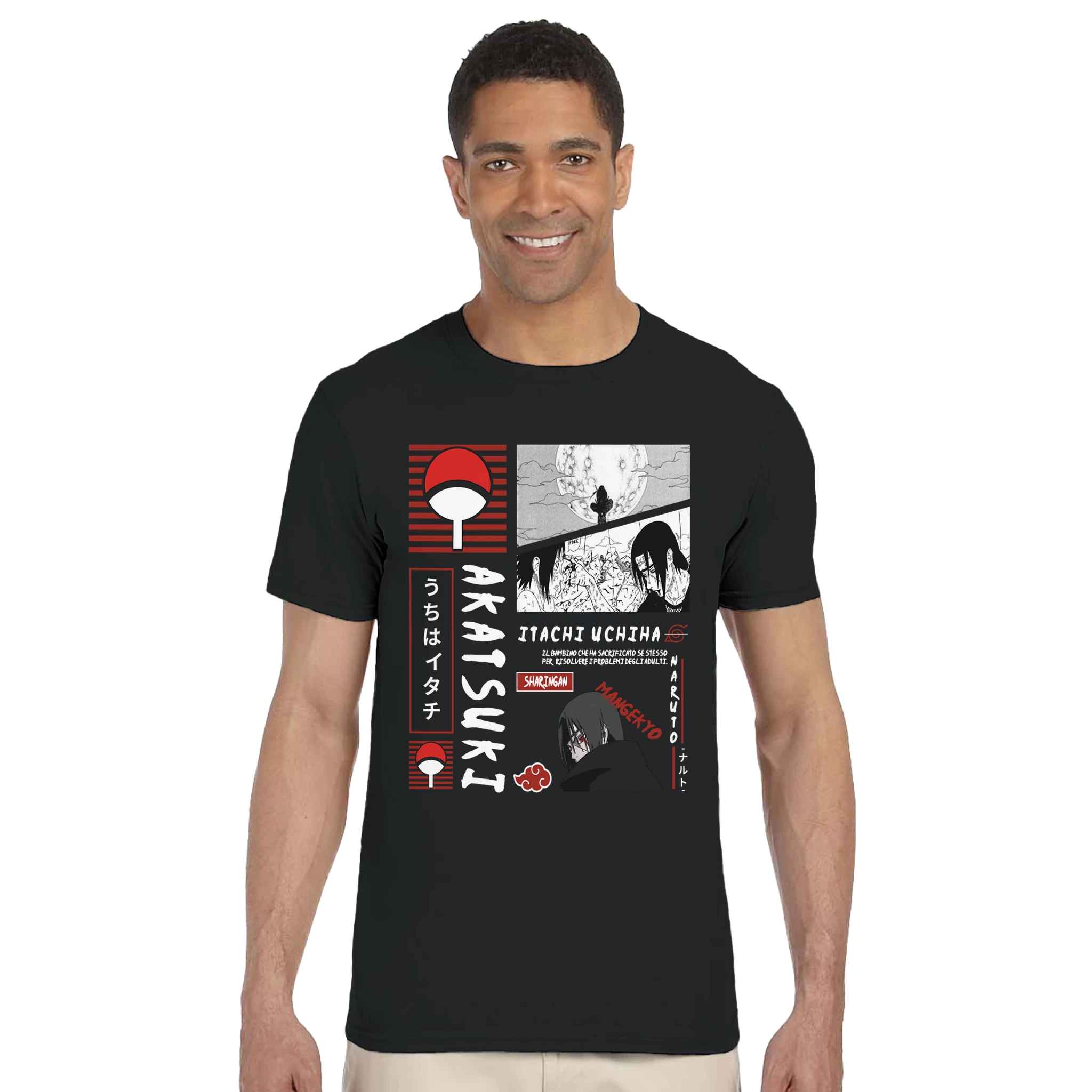 9e9a529e-4d67-4bae-9b6b-b1c7263f9228