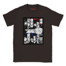 9f6eb457-81c1-406b-81cf-9d0de4033f0b