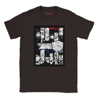 9f6eb457-81c1-406b-81cf-9d0de4033f0b