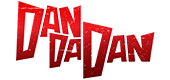 DanDaDan.png