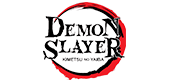 Demon_Slayer.png