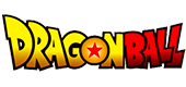 Dragonball.png
