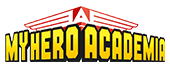 My_hero_accademia.png