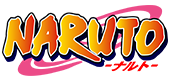 Naruto.png