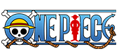 One_Piece.png