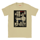 a0d6447e-4e50-49c9-8965-d6a44afb87c7