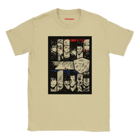 a0d6447e-4e50-49c9-8965-d6a44afb87c7