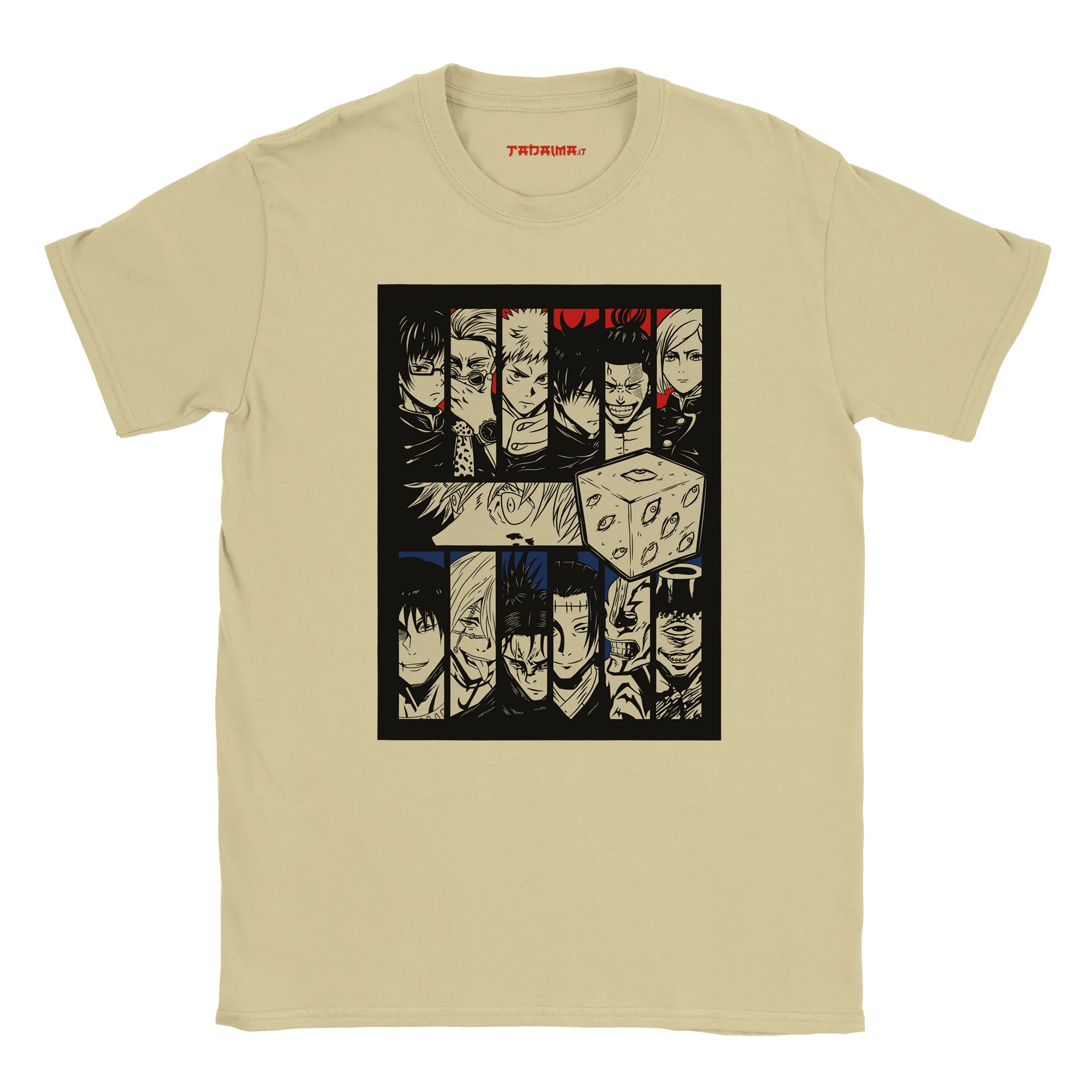 a0d6447e-4e50-49c9-8965-d6a44afb87c7