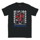 a0e7af13-3a34-4067-ba37-311f8afa3c61