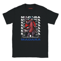 a0e7af13-3a34-4067-ba37-311f8afa3c61