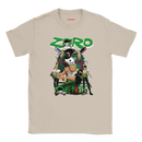 a11c0bad-5ebe-44ab-81d8-a8c6e835c663