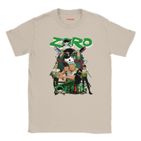 a11c0bad-5ebe-44ab-81d8-a8c6e835c663