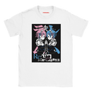 a12cef0d-bdd2-4e48-9939-4b0aa9228ab1