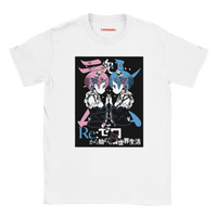 a12cef0d-bdd2-4e48-9939-4b0aa9228ab1