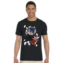 a190c4d7-17c8-4402-ae64-9de275e241f1