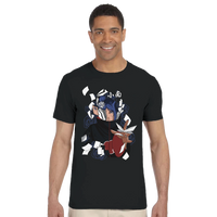 a190c4d7-17c8-4402-ae64-9de275e241f1