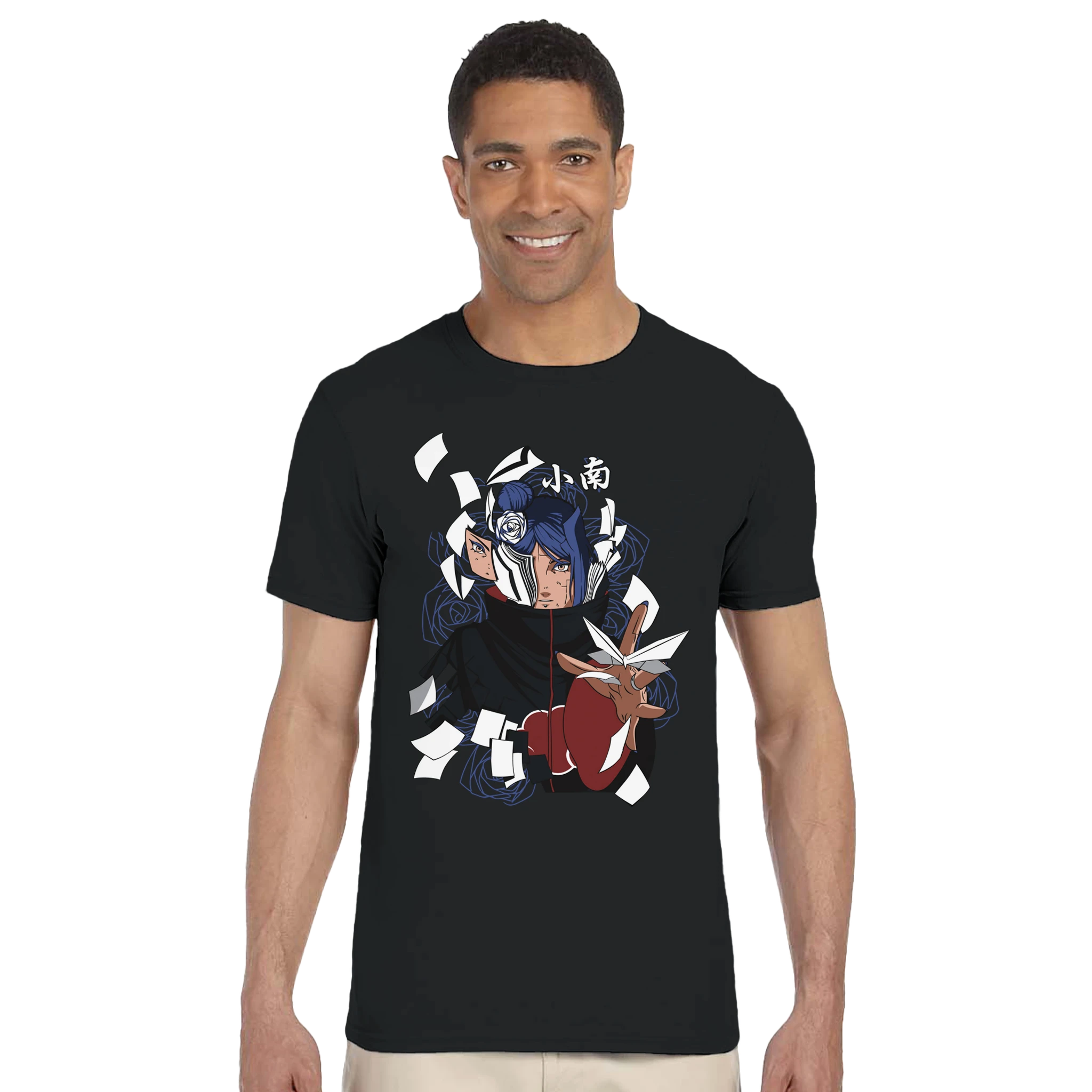 a190c4d7-17c8-4402-ae64-9de275e241f1