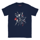 a1c22deb-6257-4c40-b0e7-0acbcefeb952