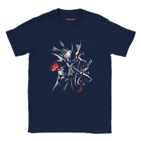 a1c22deb-6257-4c40-b0e7-0acbcefeb952