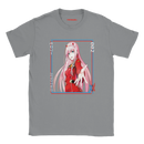 a1caa297-f770-4709-bef5-3b8089e2be7a