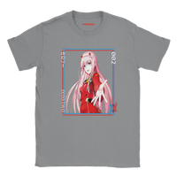 a1caa297-f770-4709-bef5-3b8089e2be7a