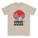 a1f2985d-1016-4c00-9cf2-2b73101b9a25