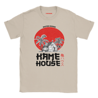 a1f2985d-1016-4c00-9cf2-2b73101b9a25