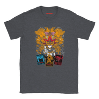 a214fbd9-098c-44c7-9337-4988c3f90a35