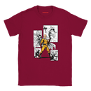 a2757bcd-c982-4e73-b4f5-fd133ceed86d