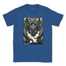 a36960bc-0928-4764-bfea-d72a013caa43