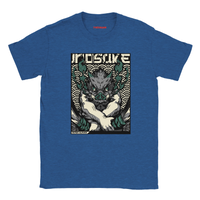 a36960bc-0928-4764-bfea-d72a013caa43