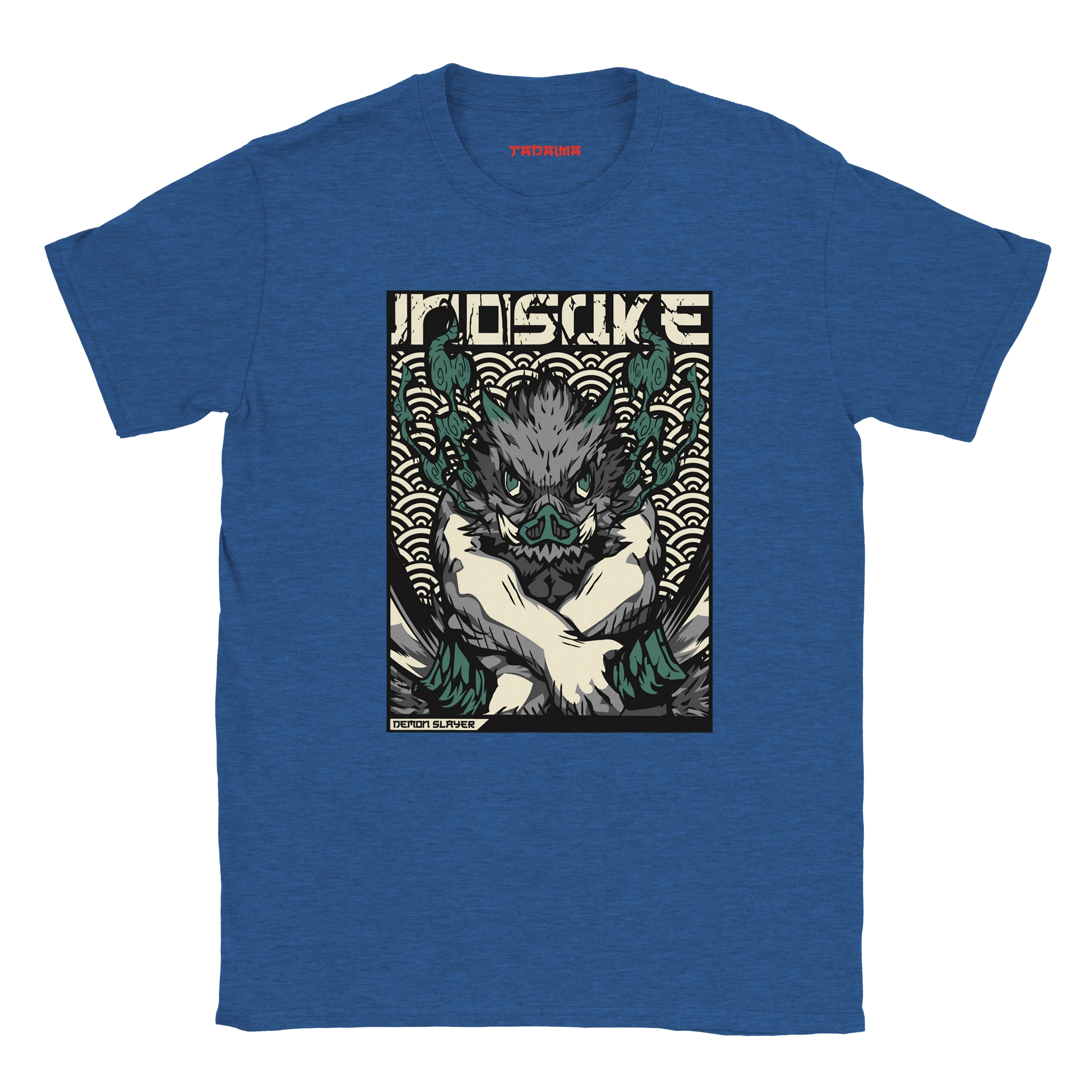 a36960bc-0928-4764-bfea-d72a013caa43