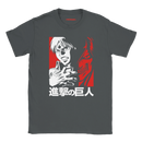 a4661afc-c1d0-4756-acc7-c3cc44b5953a