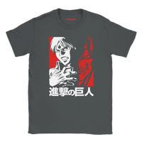 a4661afc-c1d0-4756-acc7-c3cc44b5953a