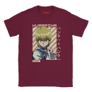 a48c039e-59b3-4ceb-b2ba-33201a369ea0