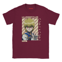 a48c039e-59b3-4ceb-b2ba-33201a369ea0