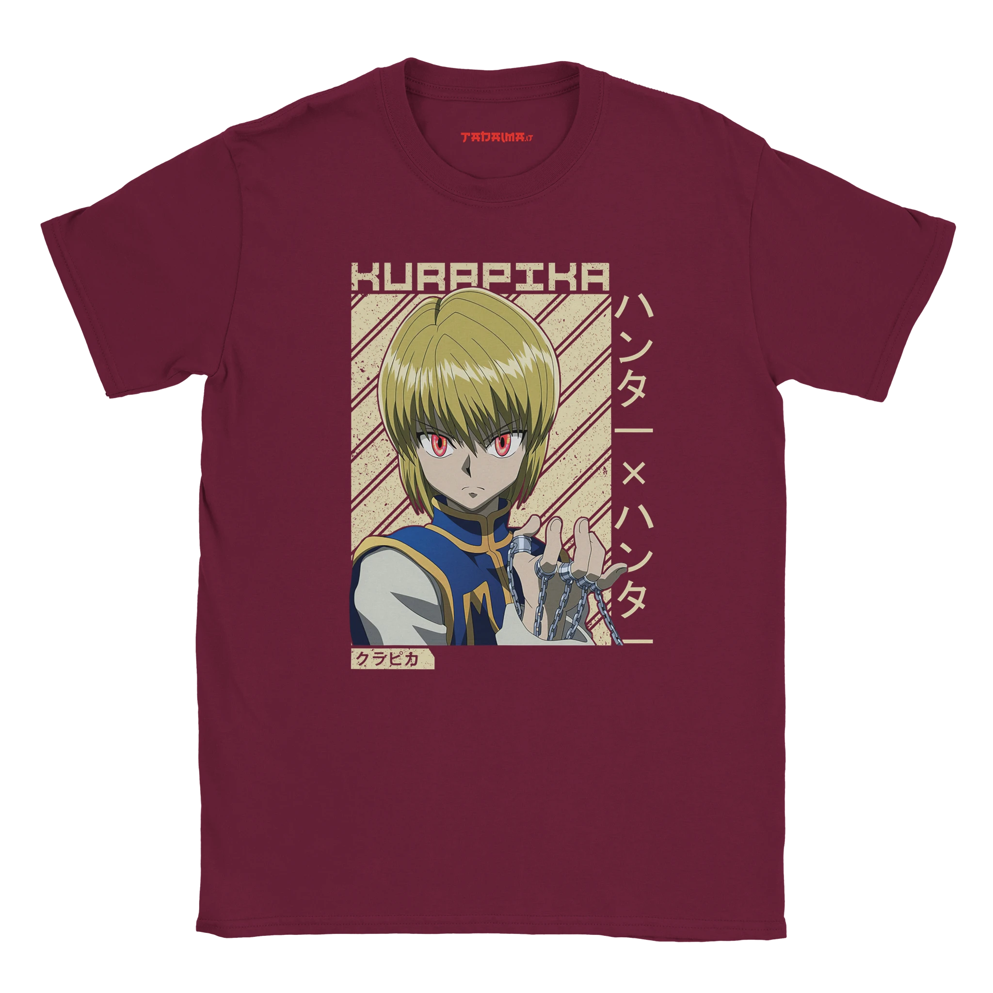 a48c039e-59b3-4ceb-b2ba-33201a369ea0