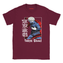 a4968c35-ae1e-487a-b6a4-91b9e8505e8c