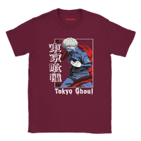 a4968c35-ae1e-487a-b6a4-91b9e8505e8c