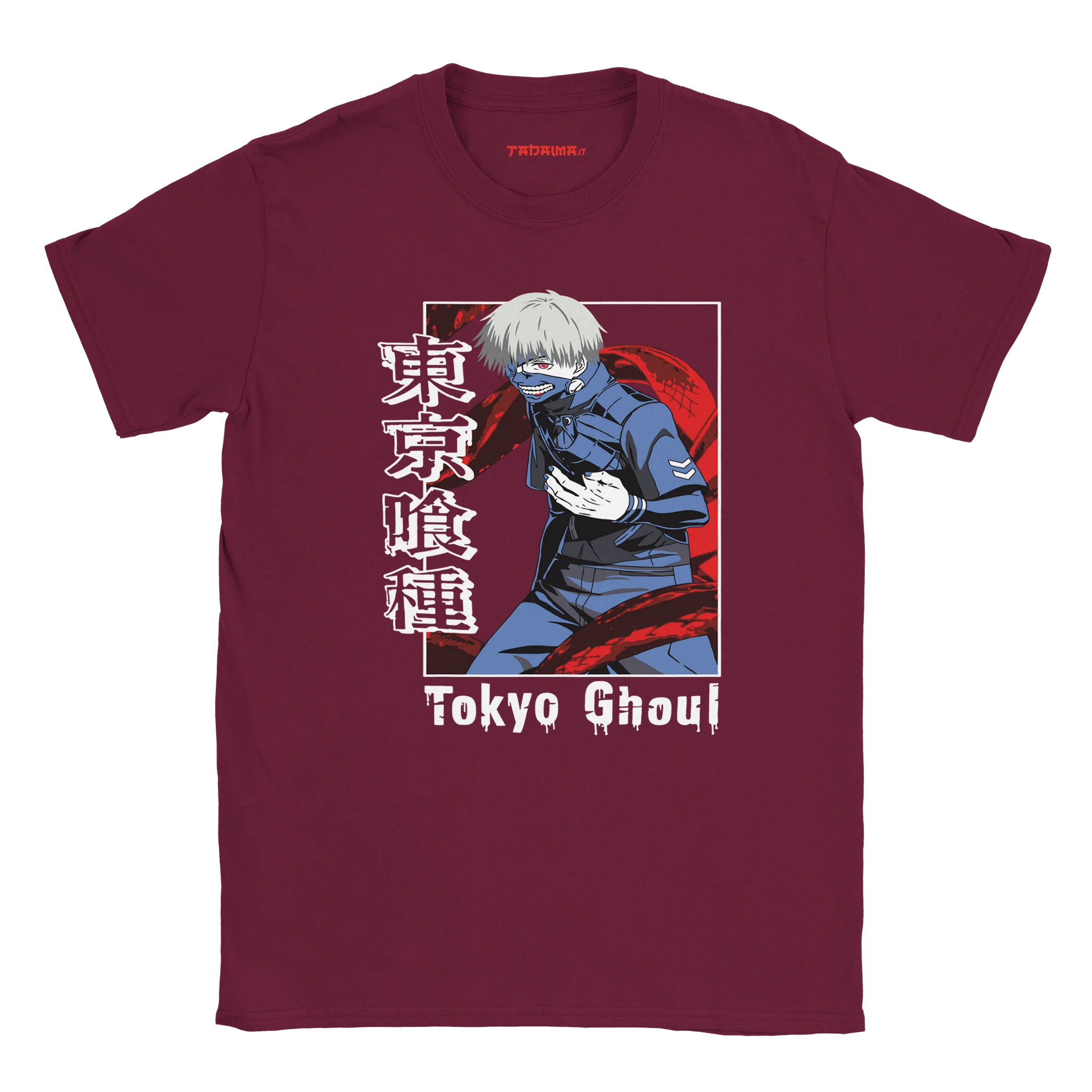 a4968c35-ae1e-487a-b6a4-91b9e8505e8c