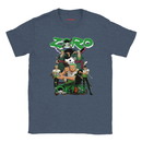 a49d0505-30f6-4839-bba9-8ba1150477a2