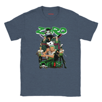 a49d0505-30f6-4839-bba9-8ba1150477a2