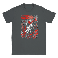 a4bf86a6-118e-4e45-b80f-69f80f6fcb8a