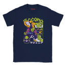 a5c08561-5af0-46d0-b9a7-3e076c7cabb4