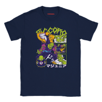 a5c08561-5af0-46d0-b9a7-3e076c7cabb4