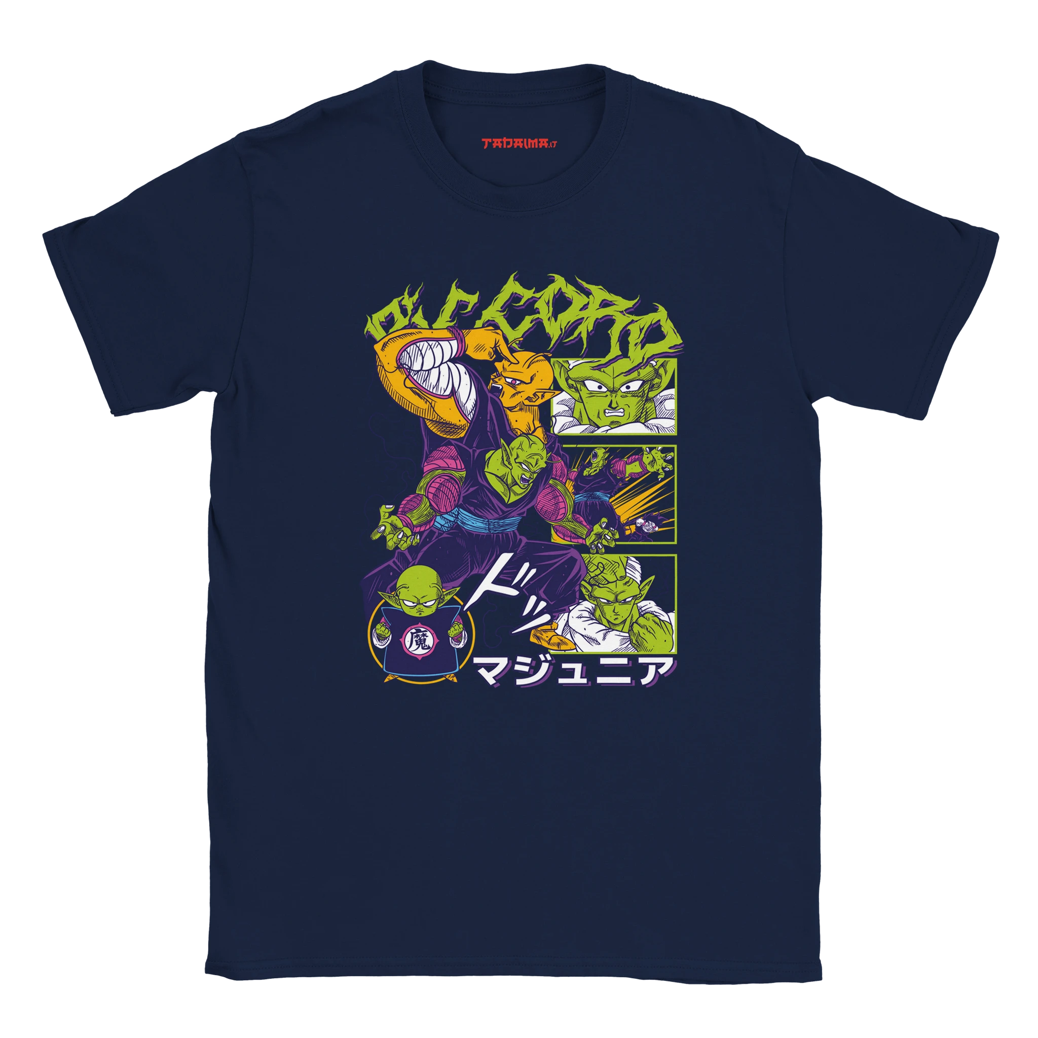 a5c08561-5af0-46d0-b9a7-3e076c7cabb4